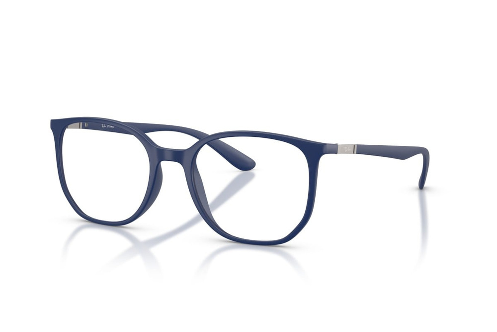 Ray-Ban Okulary korekcyjne RX7397-5207