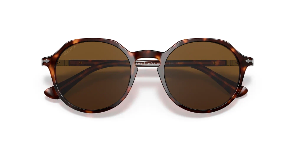 Persol Okulary przeciwsłoneczne PO3255S-24/57