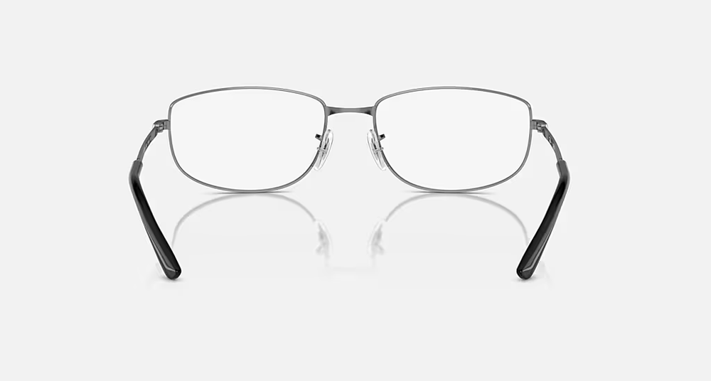 Ray-Ban Optical frame RX3732V-2502
