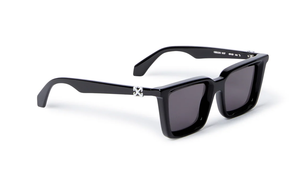 Off-White Sunglasses OERI13U-1007