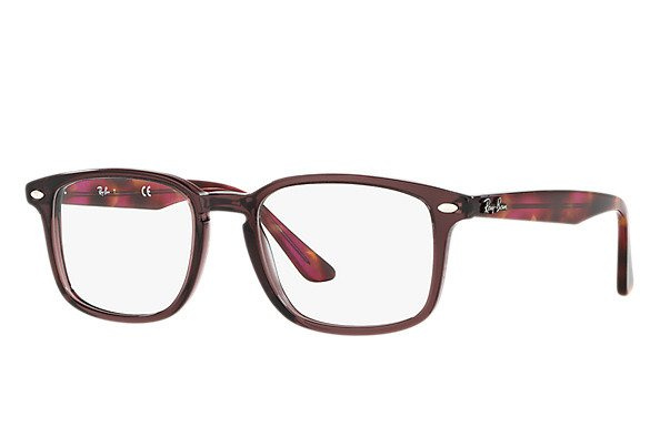 Ray-Ban Optical frame RB5353 - 5628