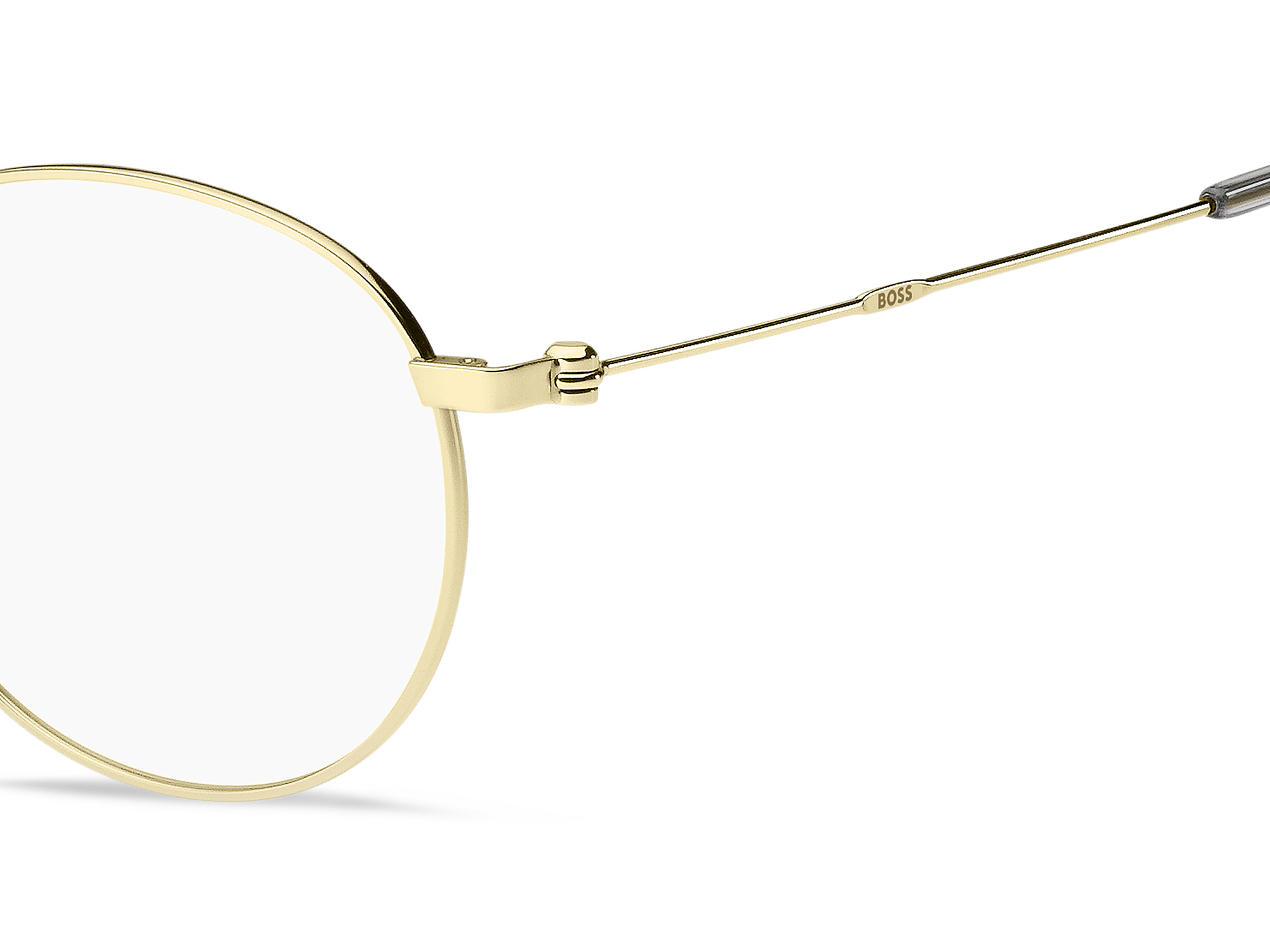 Hugo Boss Optical frame BOSS 1705-J5G (108850)