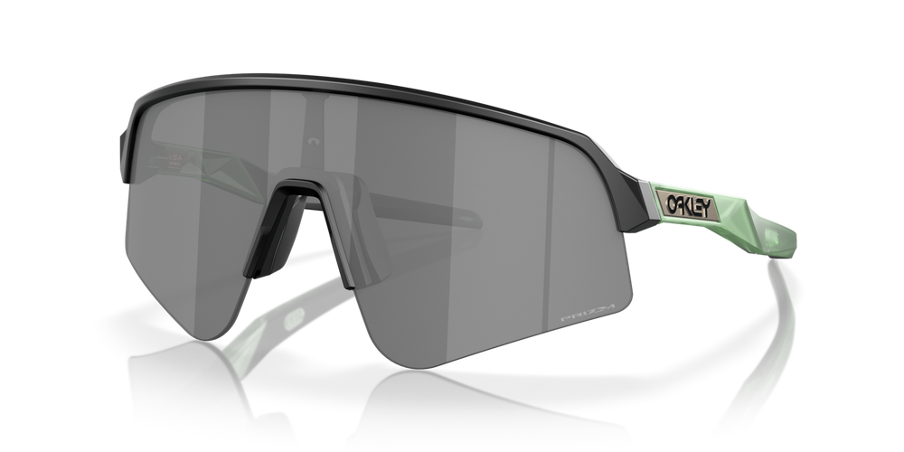 Oakley Sunglasses SUTRO LITE SWEEP OO9465-22