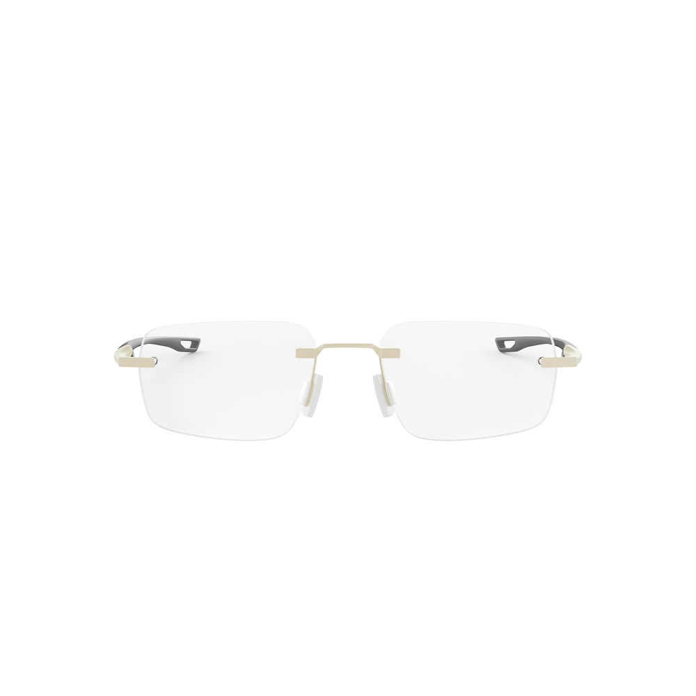 Tag Heuer Optical frame TH50026U-011