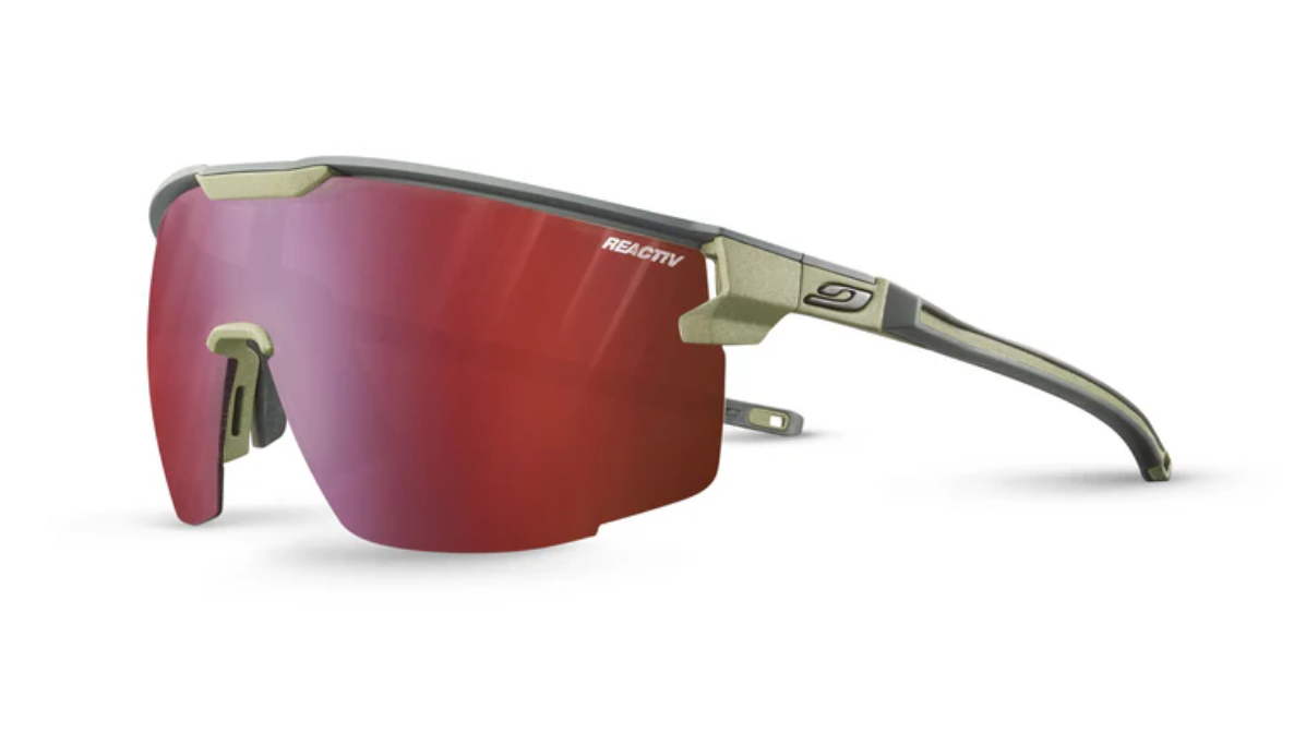 Julbo sunglasses  ULTIMATE J5464145