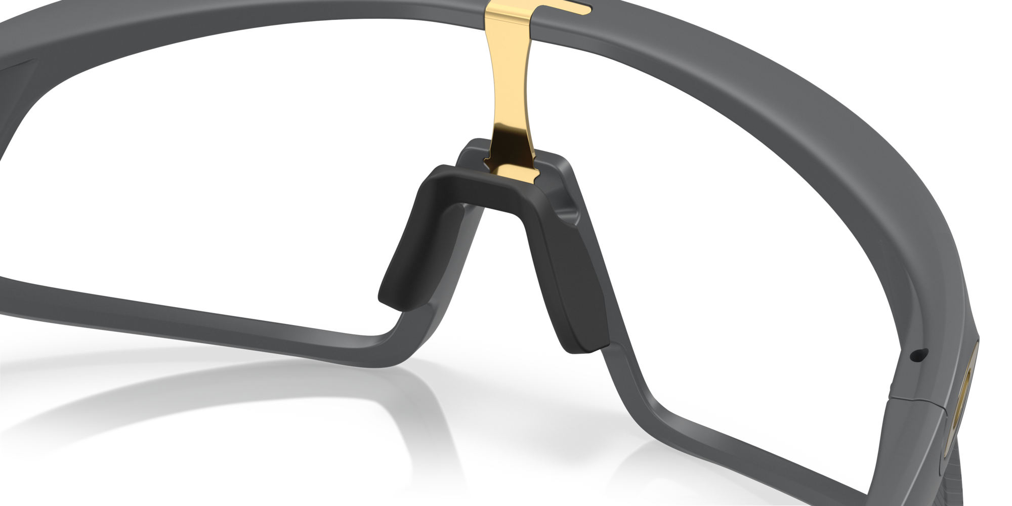 Oakley Sunglasses RSLV OO9484D-06