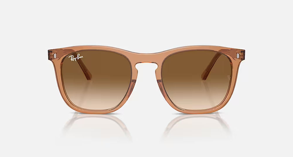 Ray-Ban Okulary przeciwsłoneczne RB2210-676451