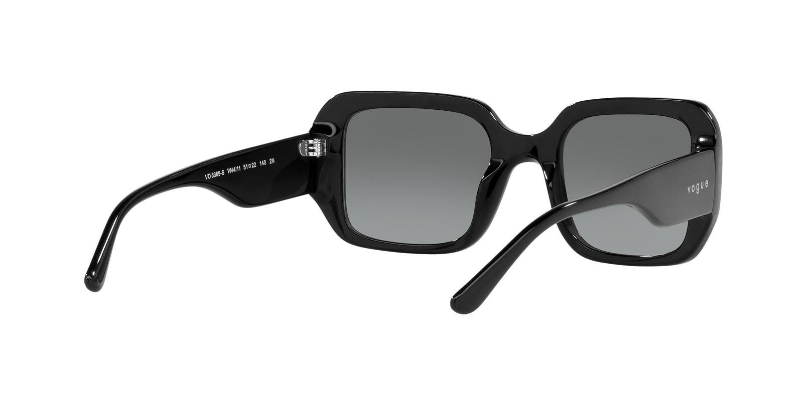 Vogue Sunglasses VO5369S-W44/11