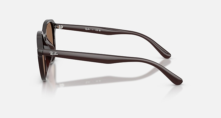 Ray-Ban Sunglasses RB4459D-623173