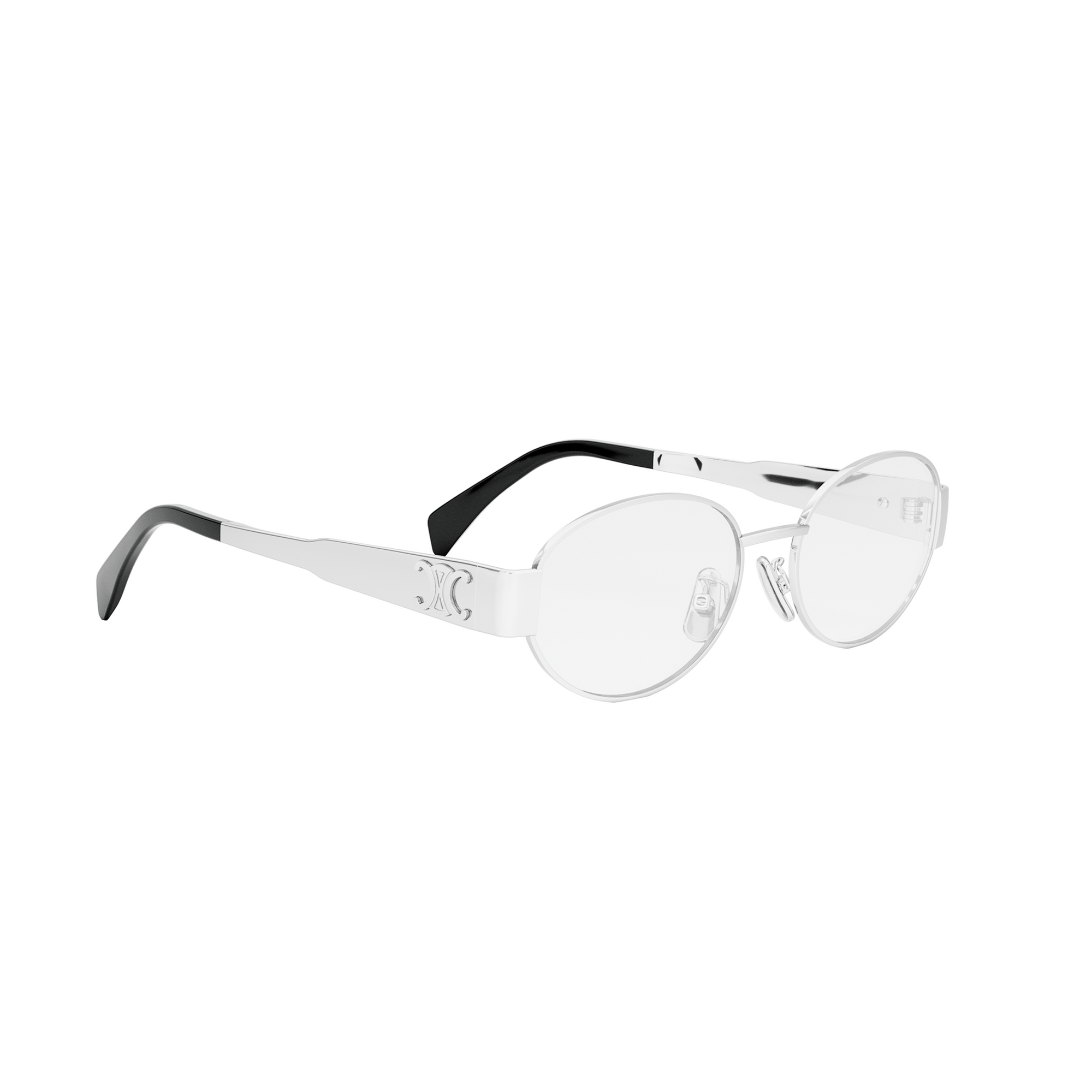 Celine optical frame CL50140U-53016