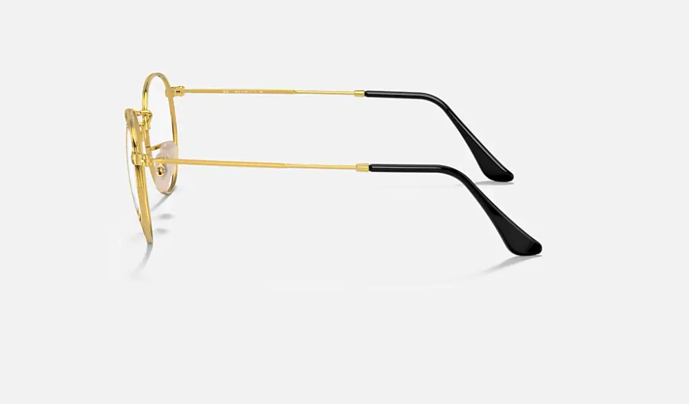 Ray-Ban Optical Frame RB3447V-2991