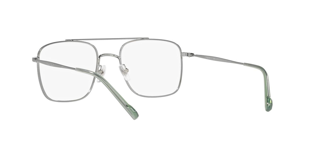 Vogue Okulary korekcyjne VO4192-548