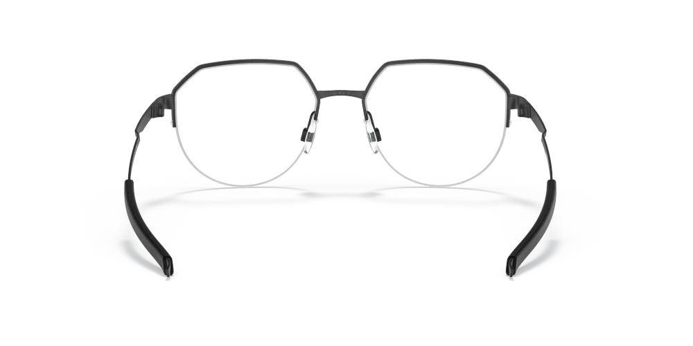 Oakley Optical frame INNER FOIL OX3247-01
