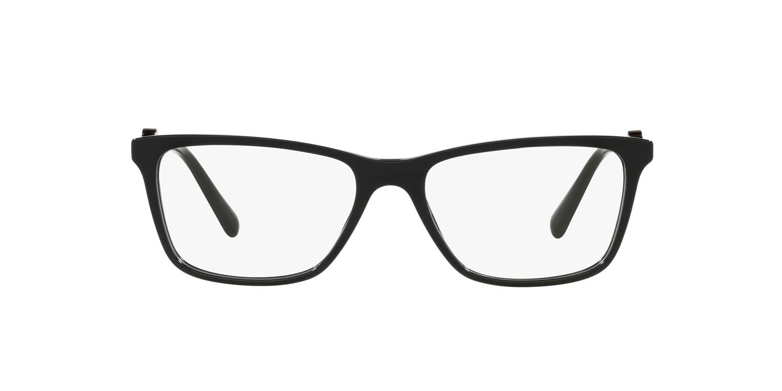 Versace Optical frame VE3299B-GB1