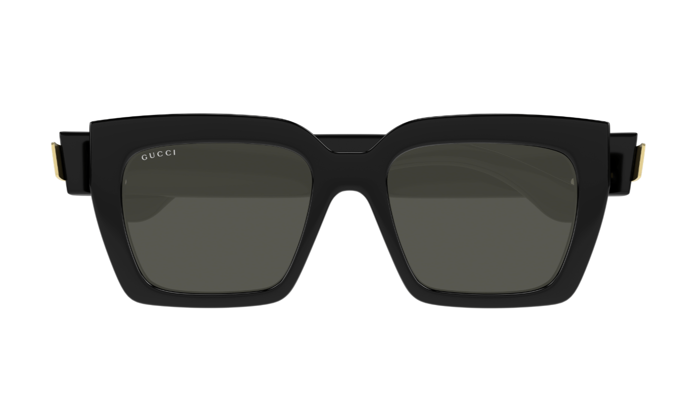 Gucci Sunglasses GG1689S-001