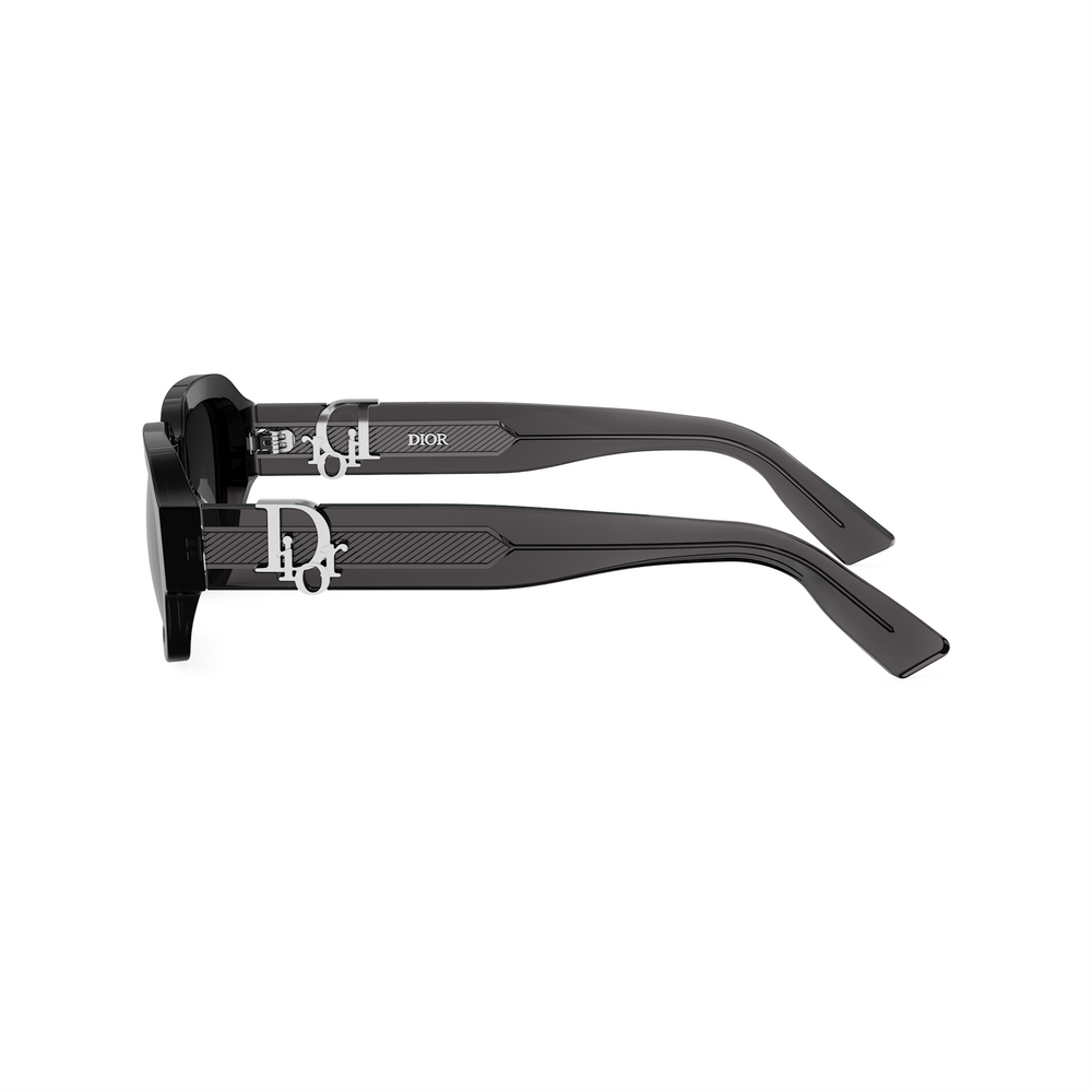 Dior Sunglasses DIOR OBLIQUE DM40153I-20A (S1I-45A0)