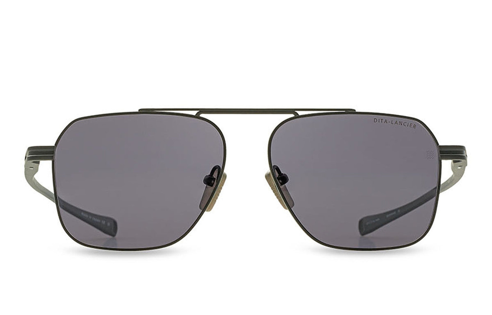 Dita Sunglasses DLS419-A-03