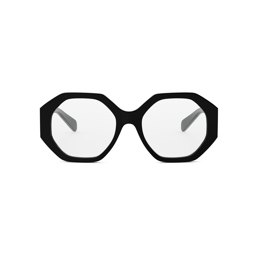 Celine Optical frame CL501611-001