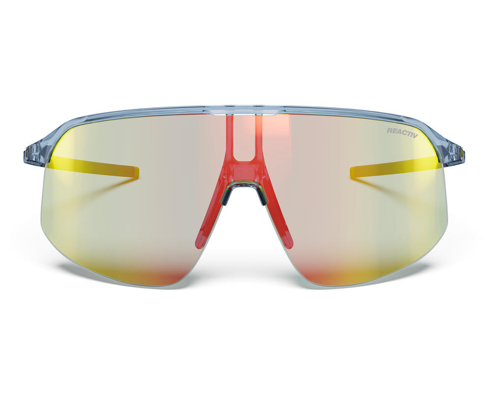 Julbo sunglasses DENSITY / REACTIV J5613332