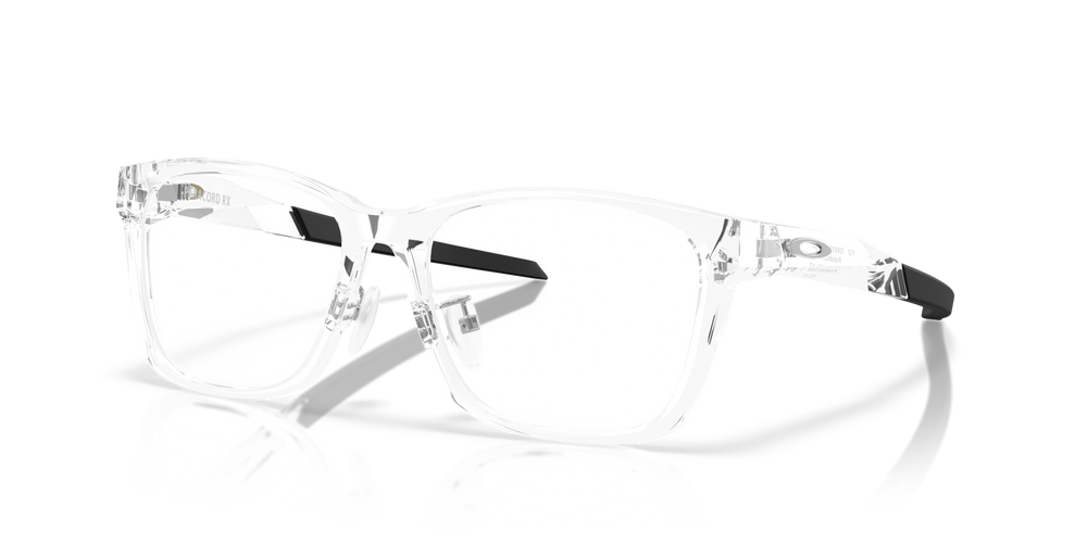 Oakley Okulary korekcyjne PARACORD OX8196D-04