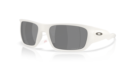 Oakley Okulary przeciwsłoneczne MASSETER Matt vapor / Prizm black OO9486-03