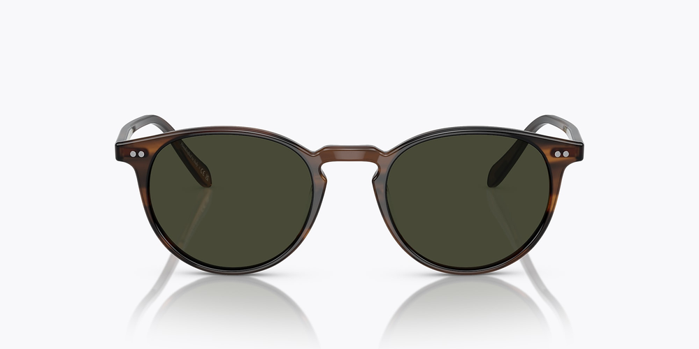 Oliver Peoples Sunglasses Riley Sun OV5004SU-1724P1