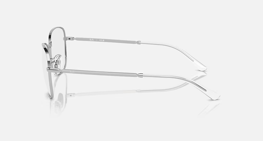 Ray-Ban Optical frame RX3733V-2501