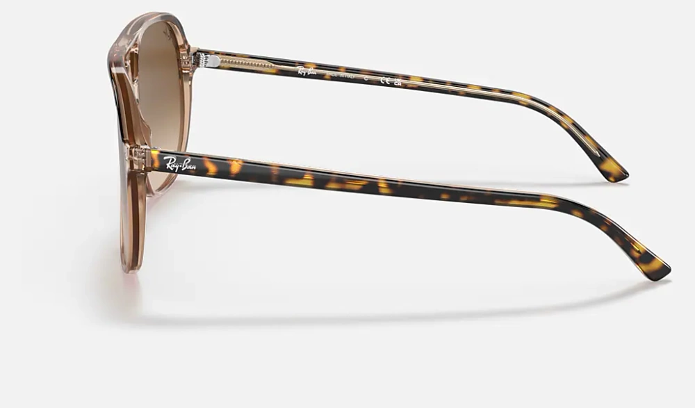 Ray-Ban Sunglasses Bill RB2198-129251