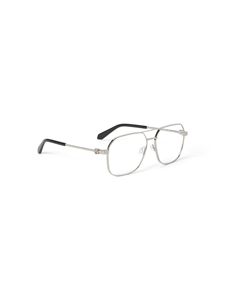 Off-White Optical frame OERJ07J-7200