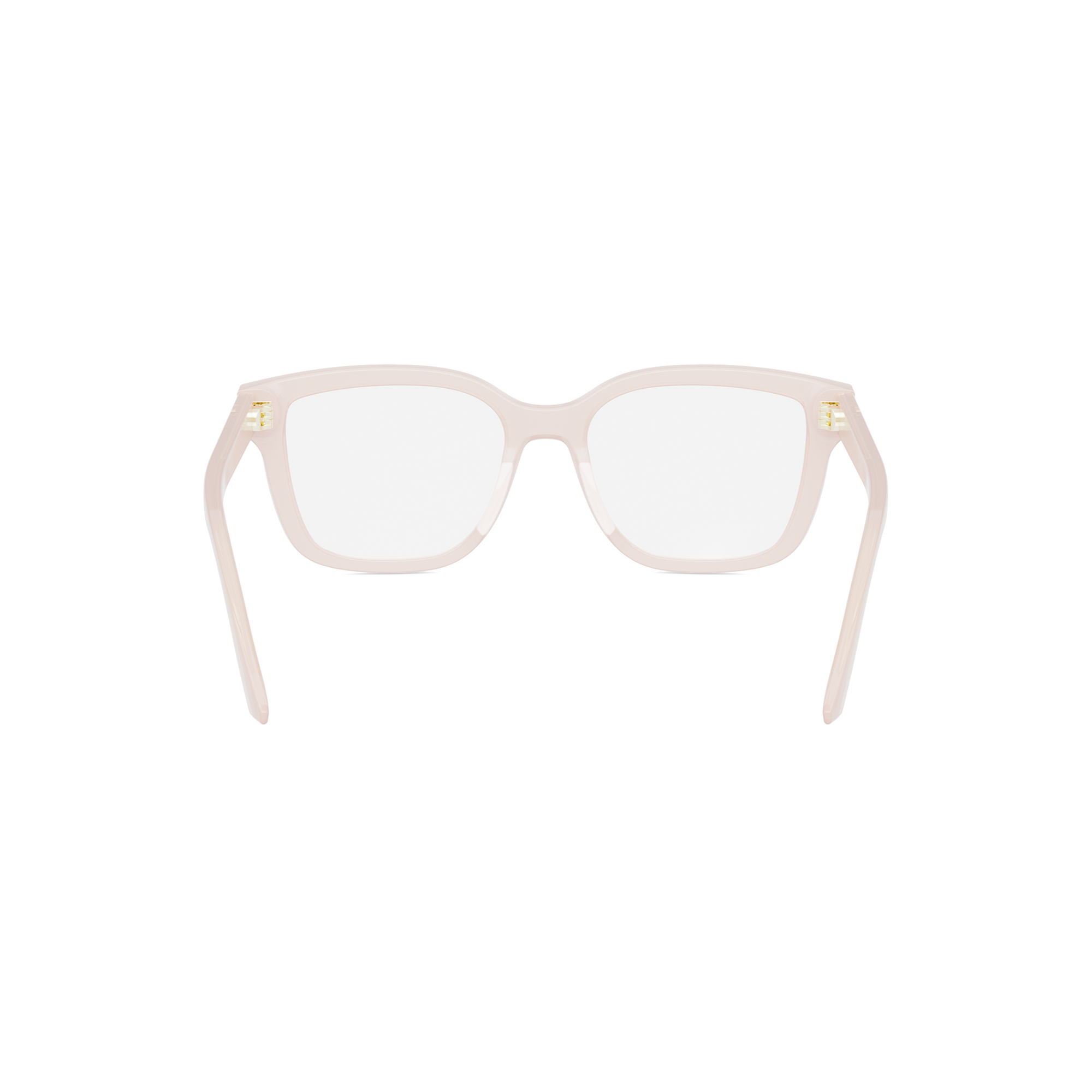 Dior Optical frame DIORGLOWO (S1I-4000) CD50128I-072