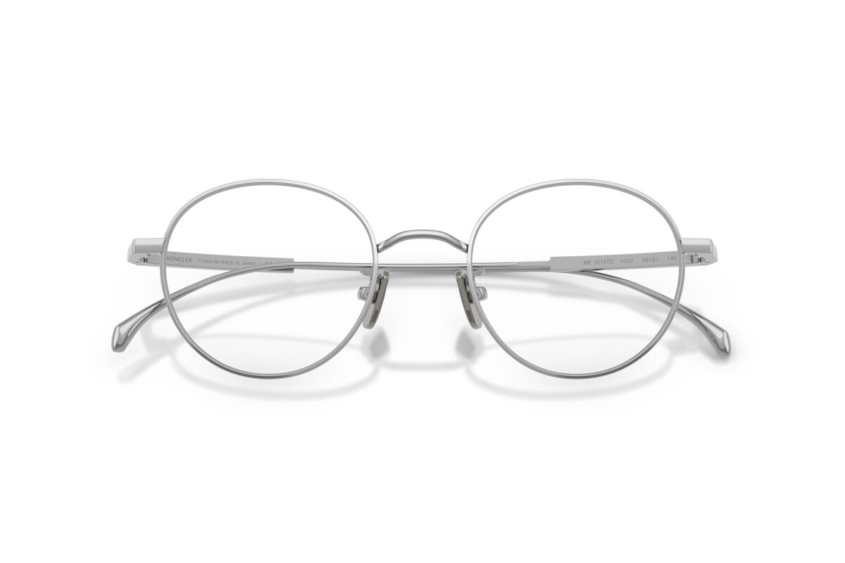 Moncler Optical frame ME1013TD-1023