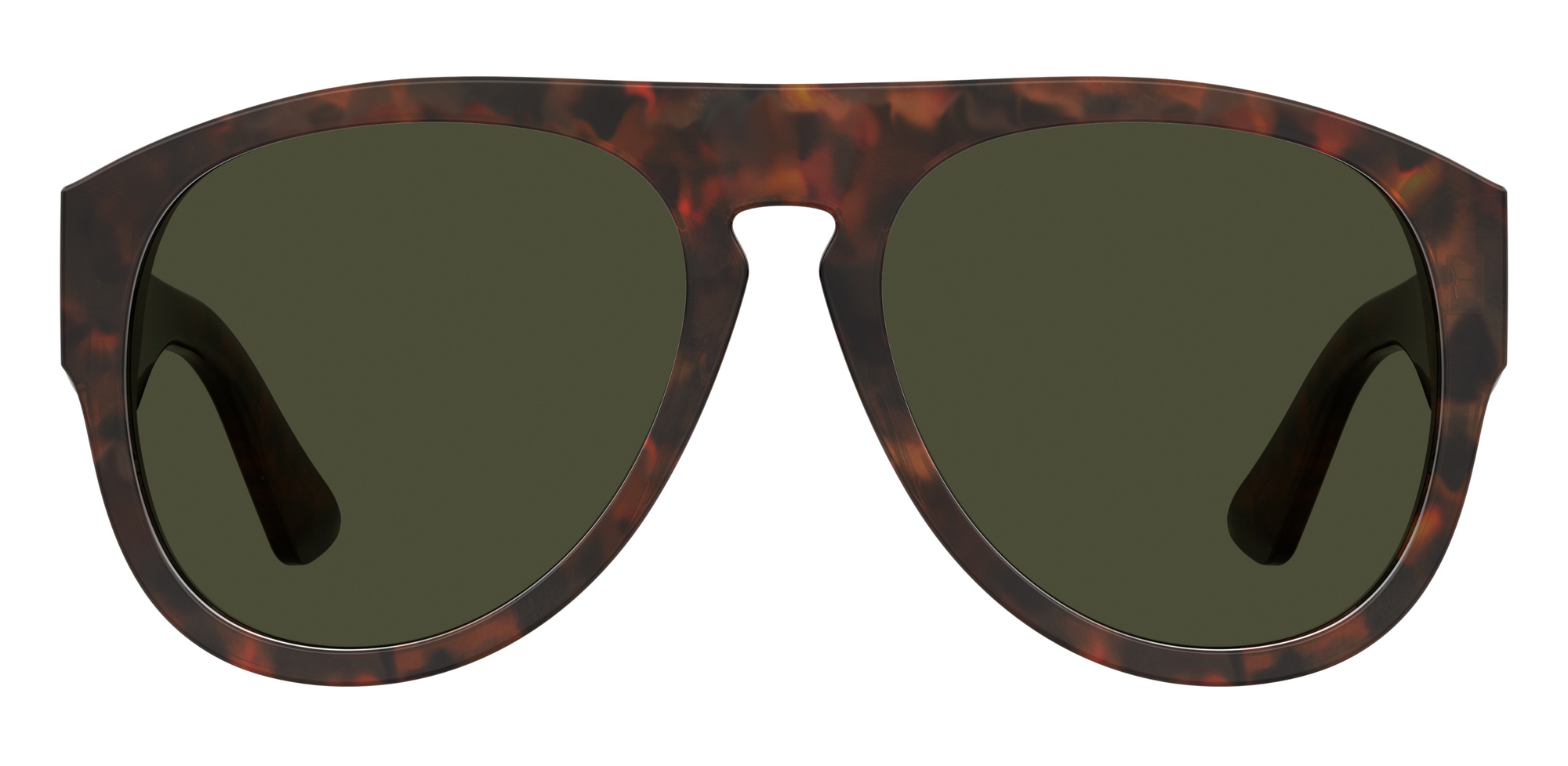 Moschino Okulary przeciwsłoneczne MOS176/S-086/QT (207699)