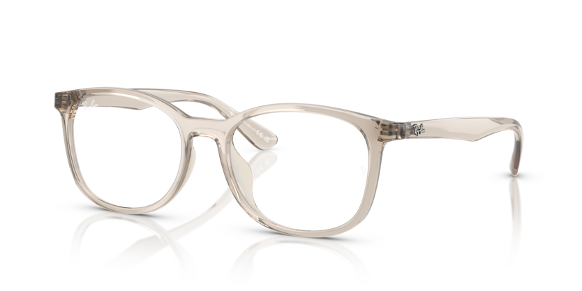 Ray-Ban Optical frame RX7093D-8271