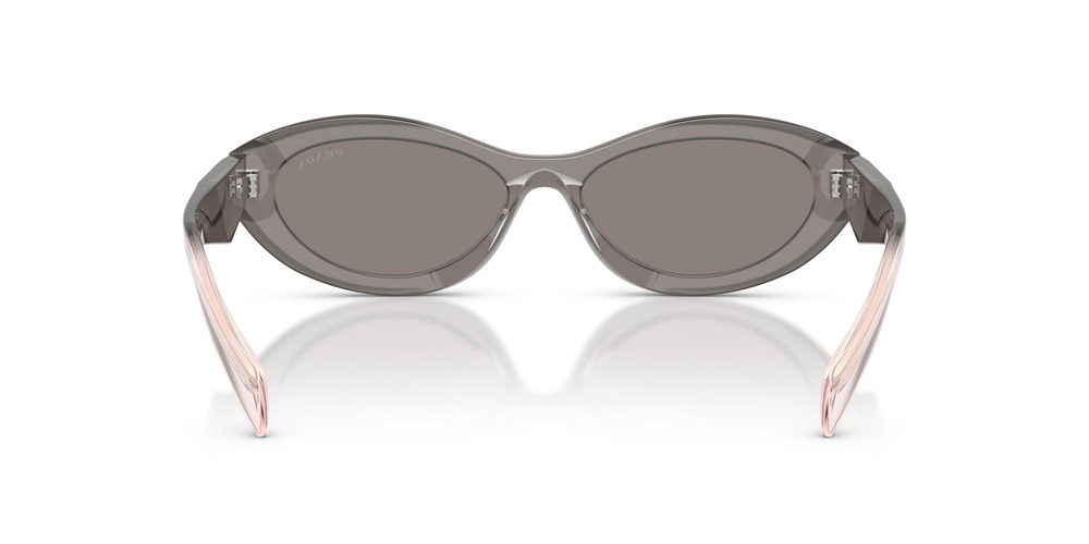 Prada Okulary przeciwsłoneczne PR26ZS-20F80Q
