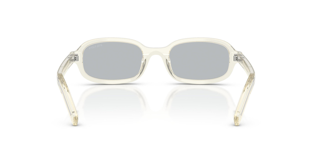 Prada Sunglasses PR D06S-12X40W