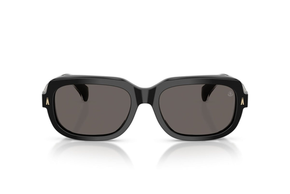 Moncler Okulary przeciwsłoneczne Suntrap ME6008-300187