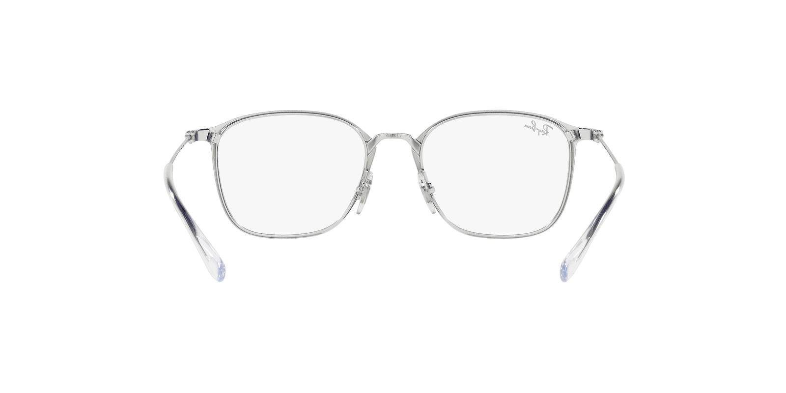 Ray-Ban Okulary korekcyjne RY1056-4080