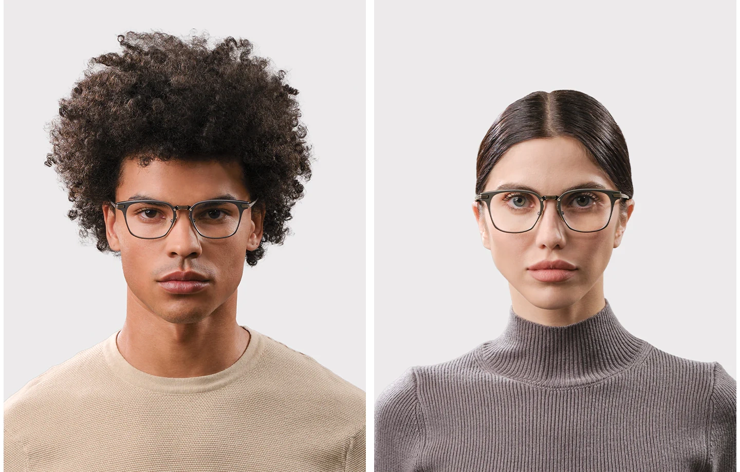 Dita Optical frame ADABRAH DTX716-A-01