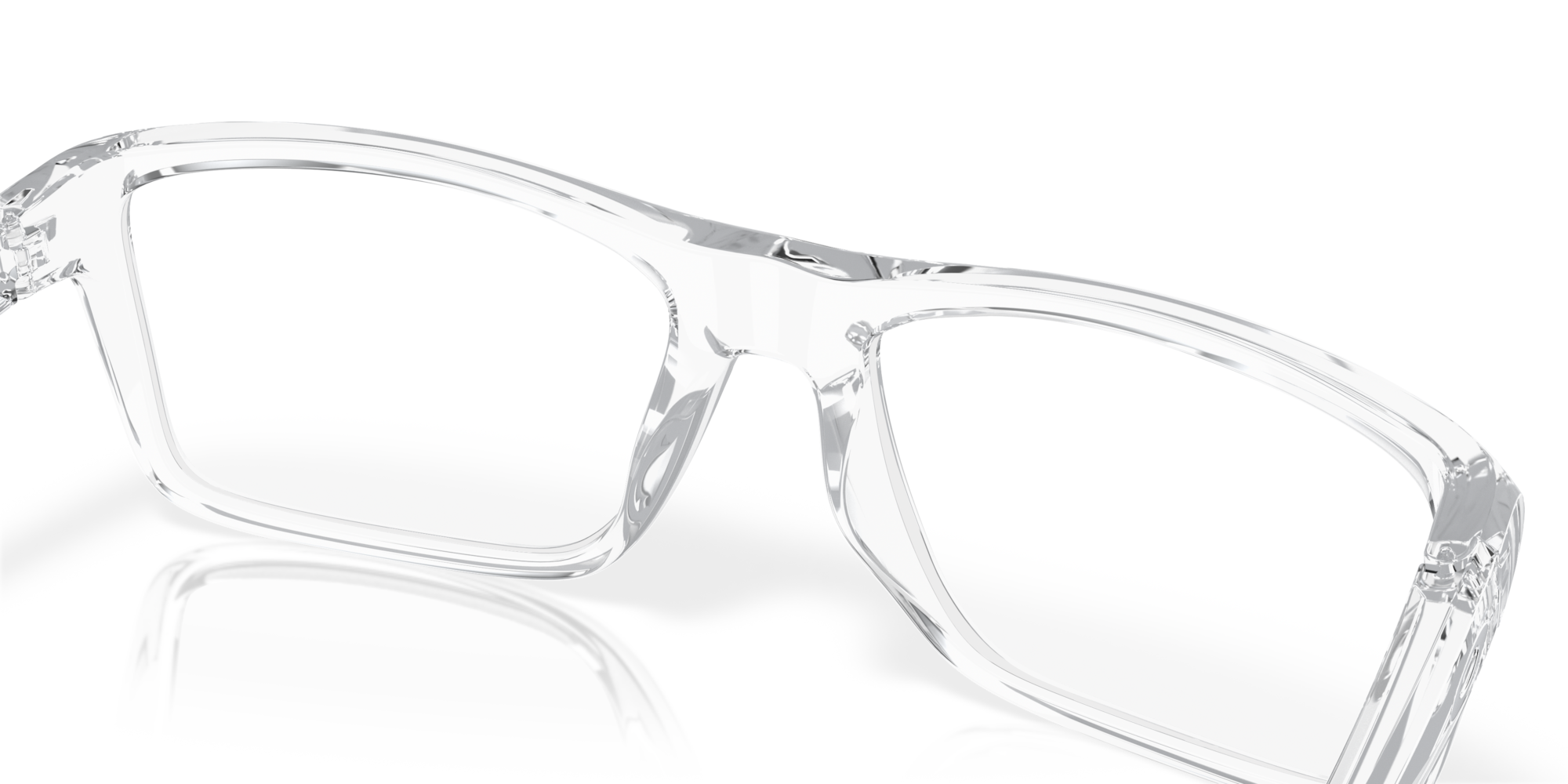 Oakley Optical frame RAFTER OX8178-03