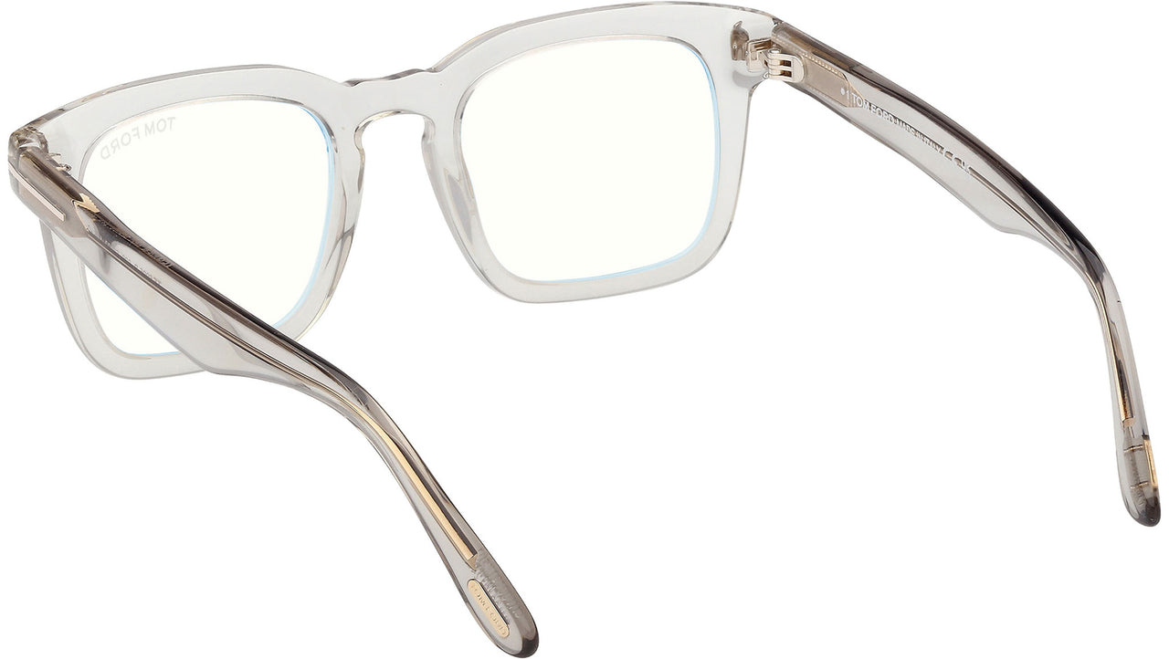 Tom Ford Optical frame FT6025-B-020
