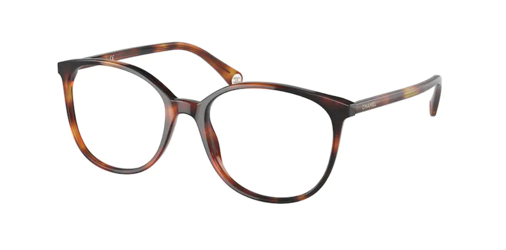 Chanel Optical frame CH3432-1295