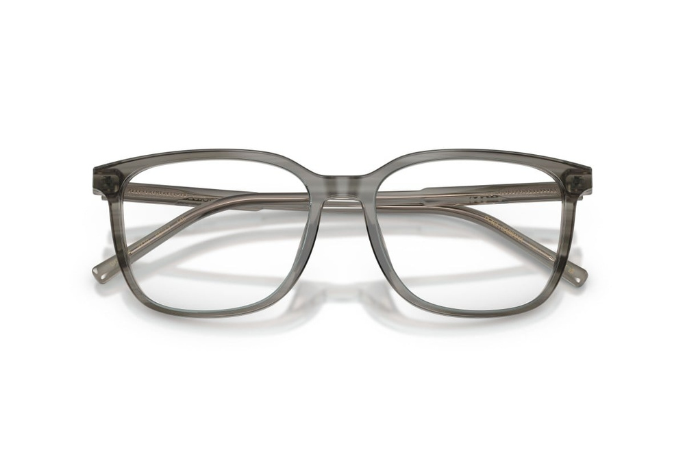 Dolce & Gabbana Okulary korekcyjne DG3445-3479
