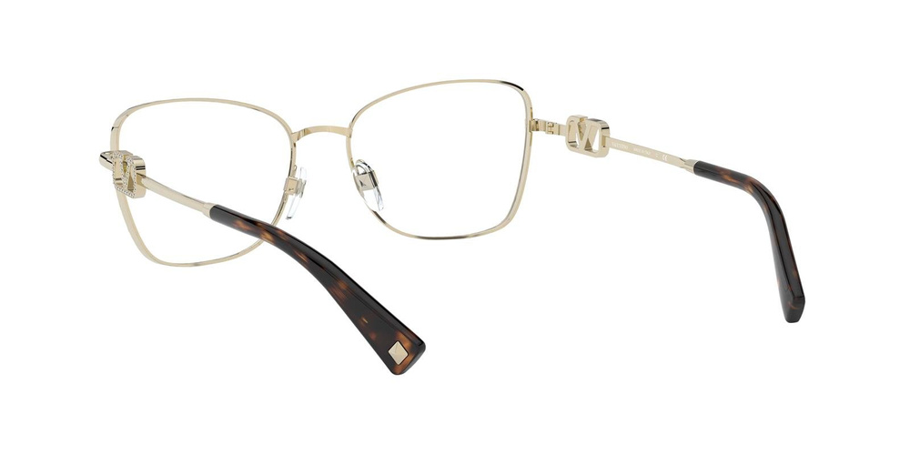 Valentino Okulary korekcyjne VA1019-3003