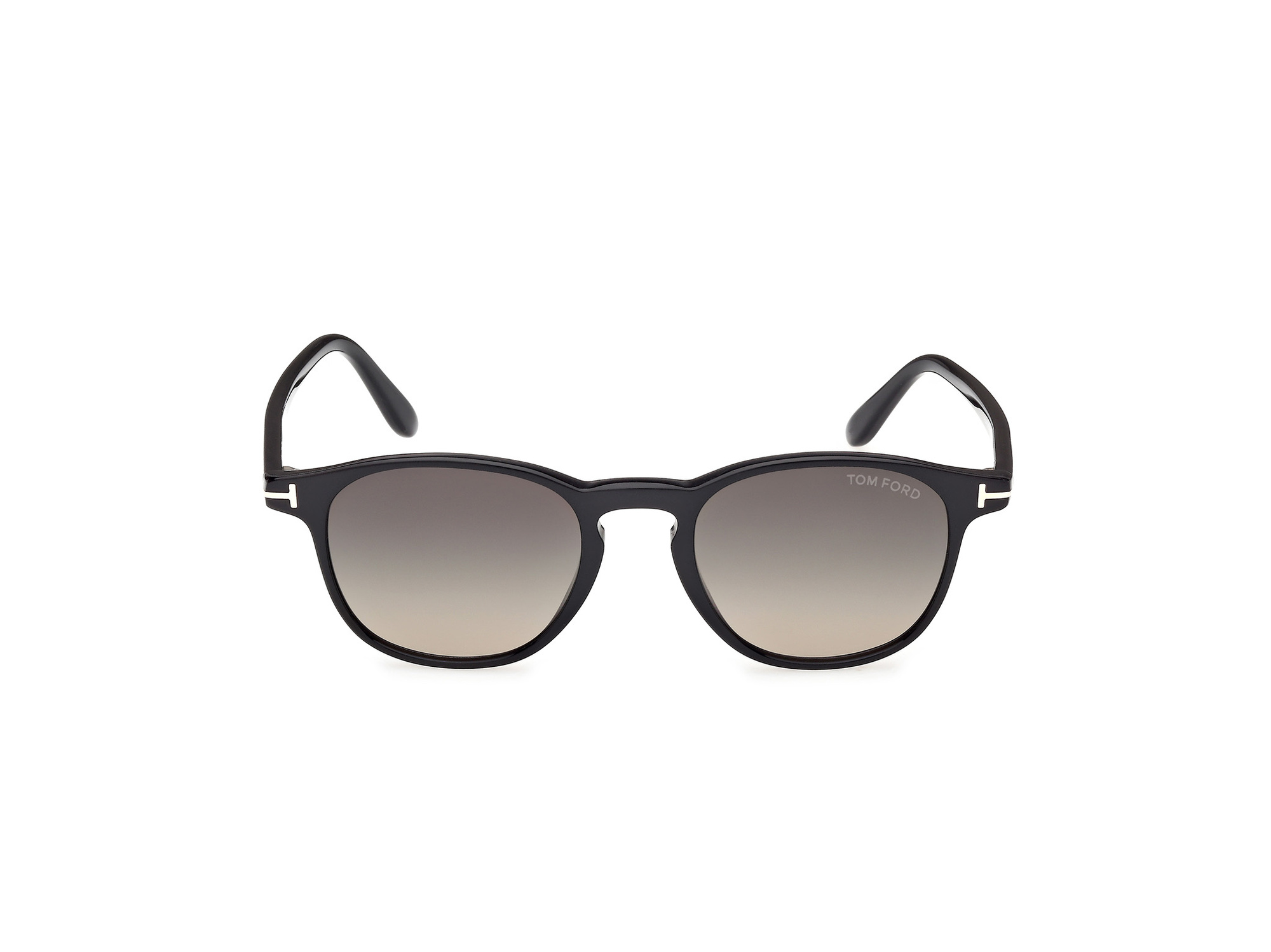 Tom Ford Sunglasses FT1302-01B