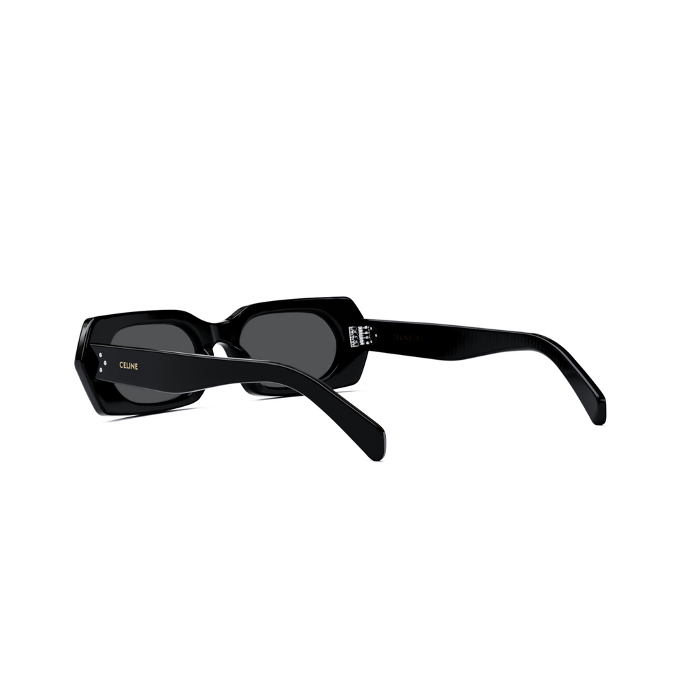 Celine Sunglasses CL40243I-01A