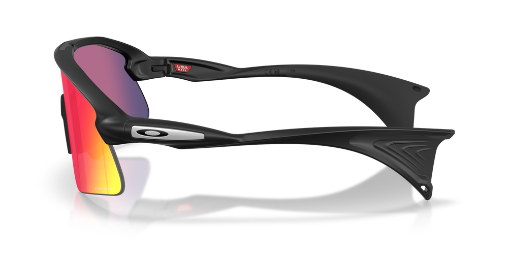 Oakley Sunglasses Stunt Devil OO9517-02