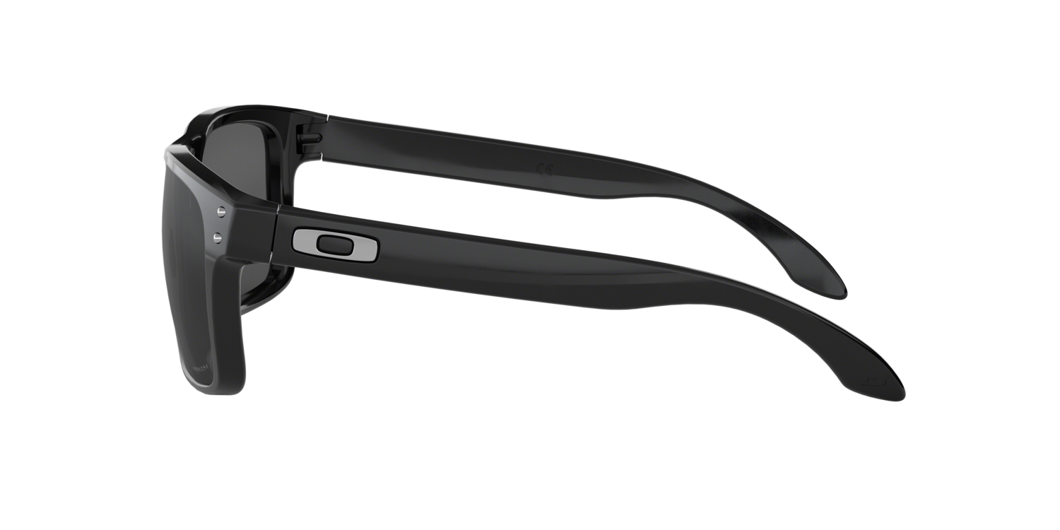 Oakley Okulary przeciwsłoneczne OO9102-E1