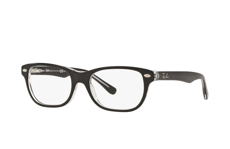Ray-Ban Optical frame junior RB1555 - 3674