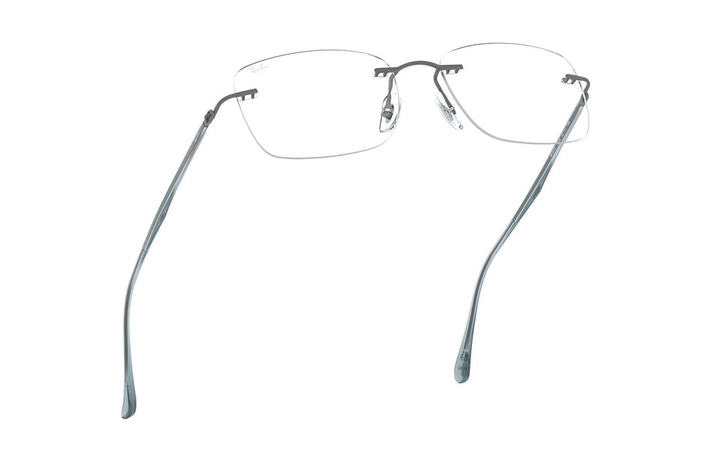Ray-Ban Optical frame RB8725 - 1028
