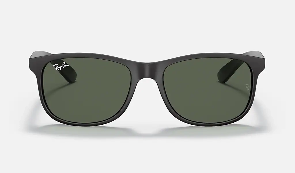 Ray-Ban Sunglasses RB4202-606971